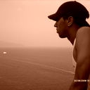 Евгений Воронков