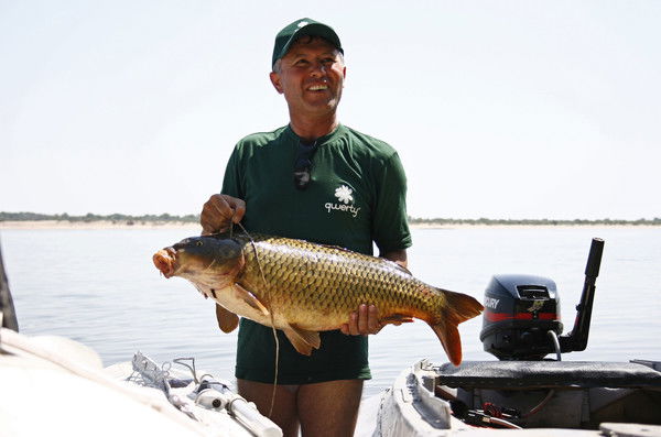 Дельмурат Зуниев