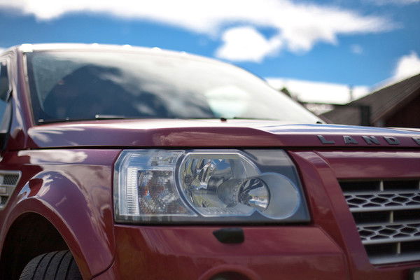 Анна .............