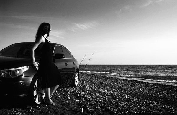 Саяна Дембирел