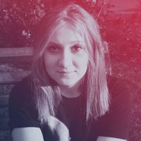 Антонина Карих