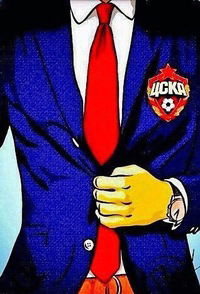 Ренат Зябиров