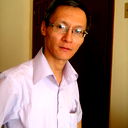 Ержан Джаланкузов