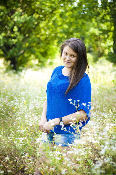 Alexandra Hortolomei