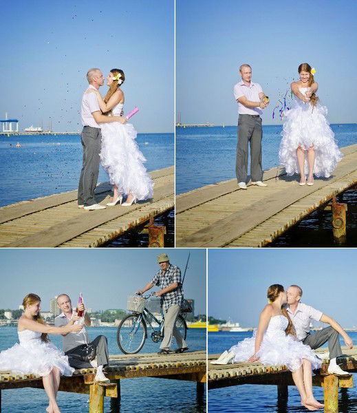 Мария Евсеева