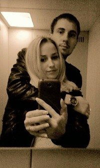 Дмитрий Кузнецов