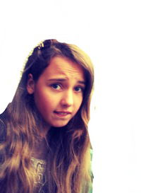 Лера Бровкина