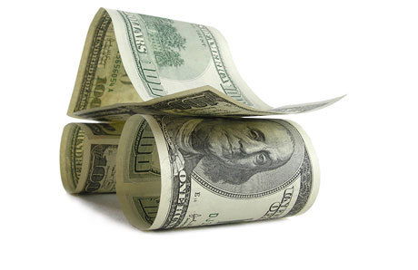 Ерлан Аубакиров