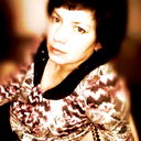 Нина Семенова
