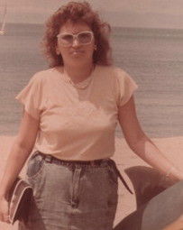 Елена Шиповалова