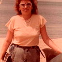 Елена Шиповалова