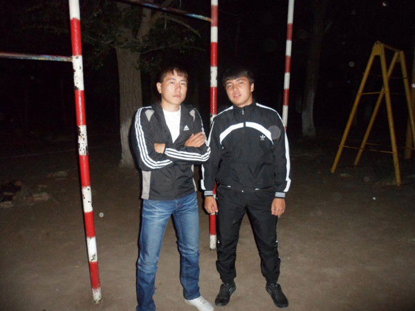 .::nurpeis:: ::galiullin::.