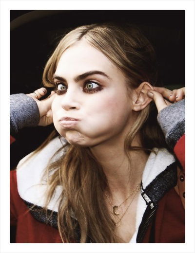 Виктория Вдовенко