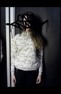 Ангелина Хищенко