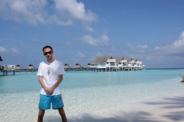 Andrea Semplicemente