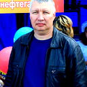 Юрий Стеклов
