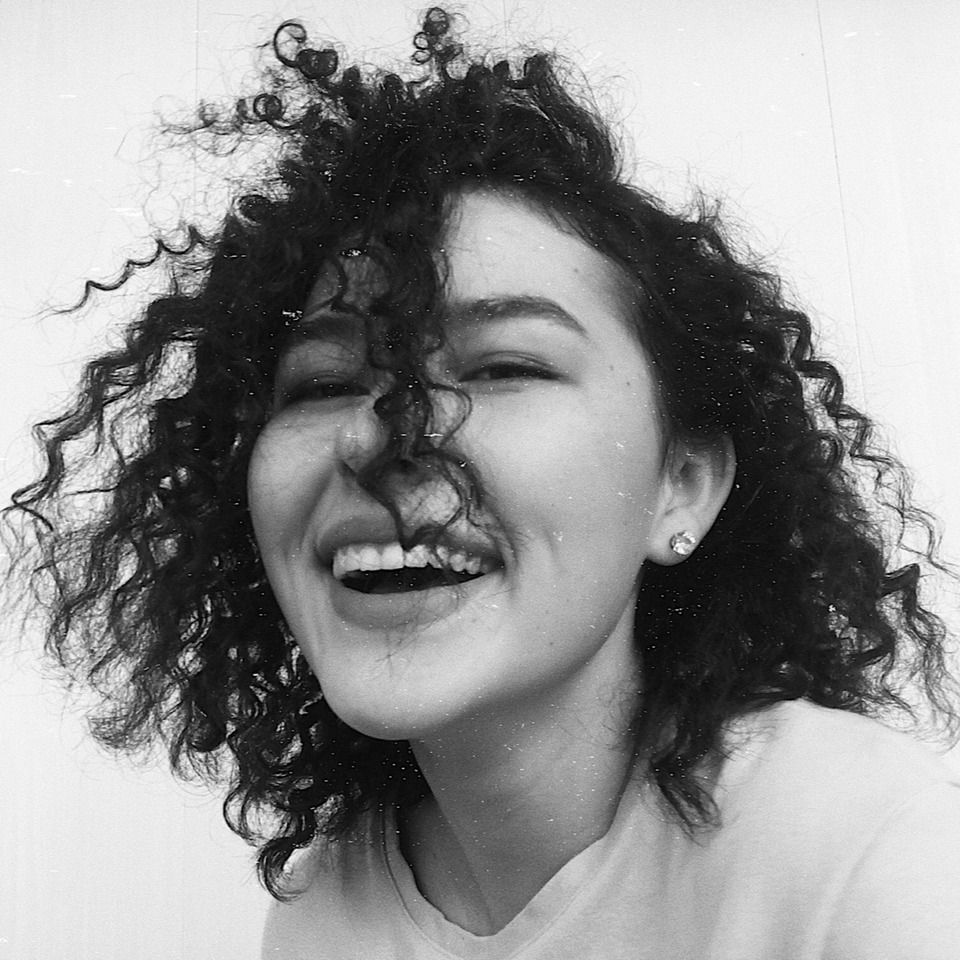 Светлана Ильметова