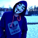 (Off Page) Djek