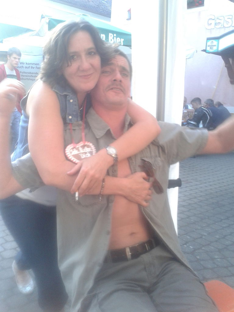 Ирина Грауэр