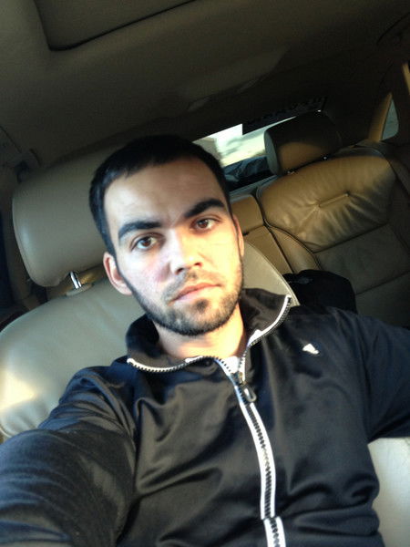 Руслан .......