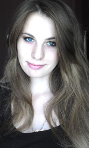 Александра