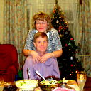 Снежана Карелина