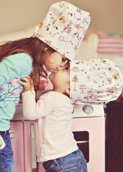 Руфина Хусаинова