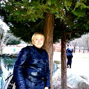 Оксана Колесниченко