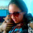 Дианочка Айгужина