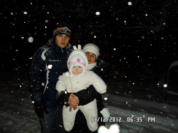 Галина Крылова