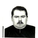 Алексей Климанов