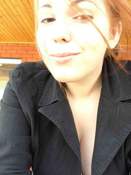 Енот Полоскун