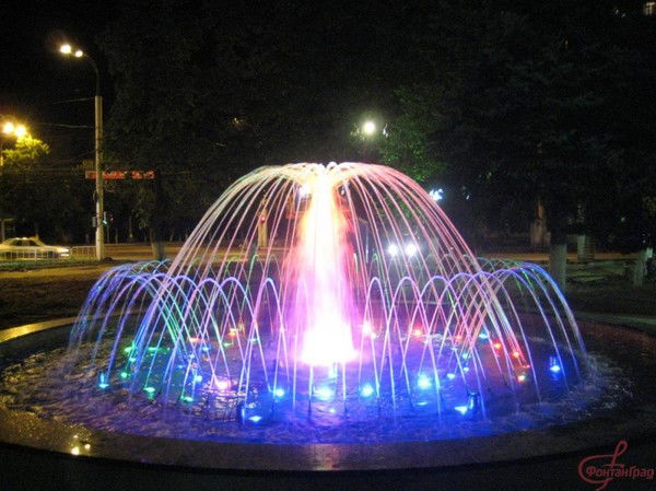 Андрей Андоньян