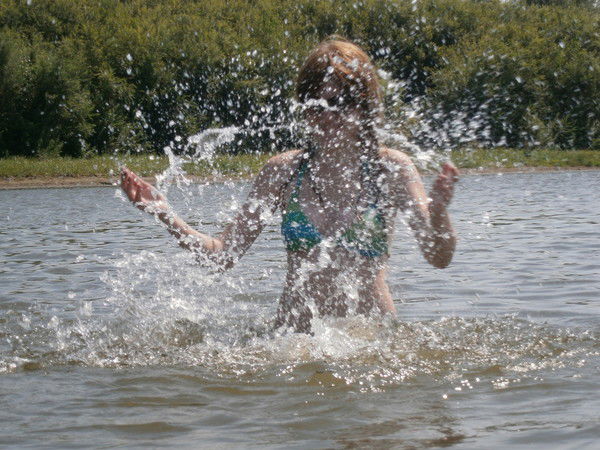 Кристина Сутурина