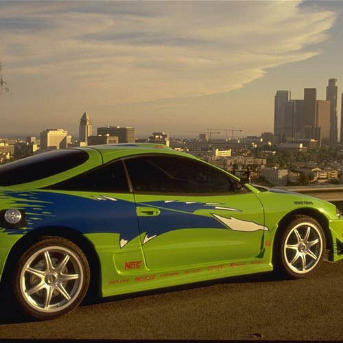 Жека Следнев