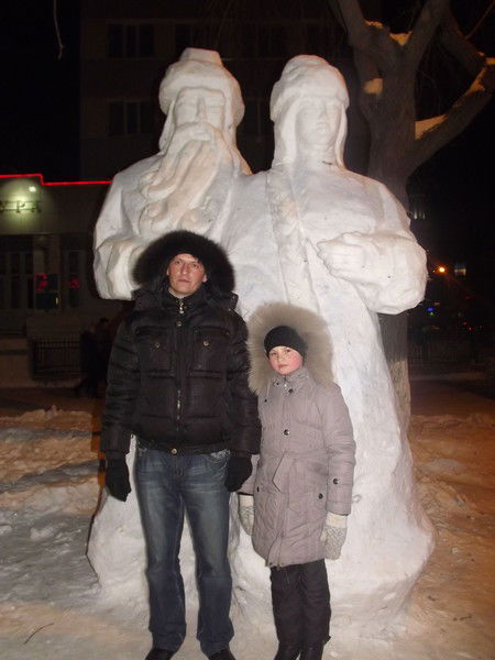 Владимир Крайсвитний