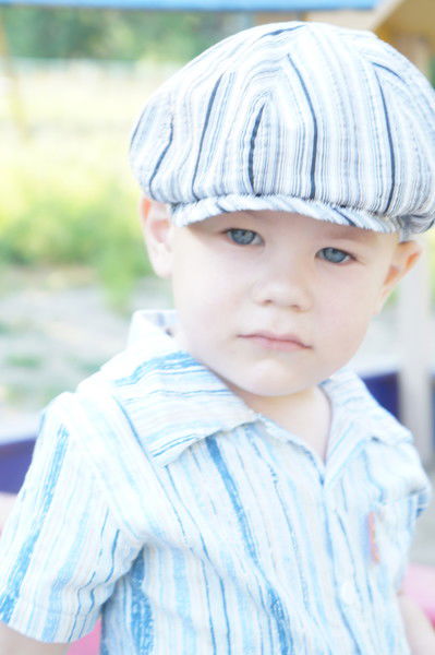 Татьяна Шевченко