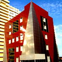 Интера Сибирь