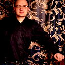 Виталий Артёменков