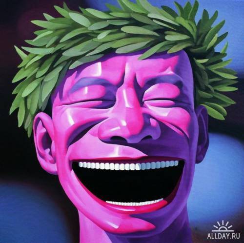 Первое Юридическое Бюро