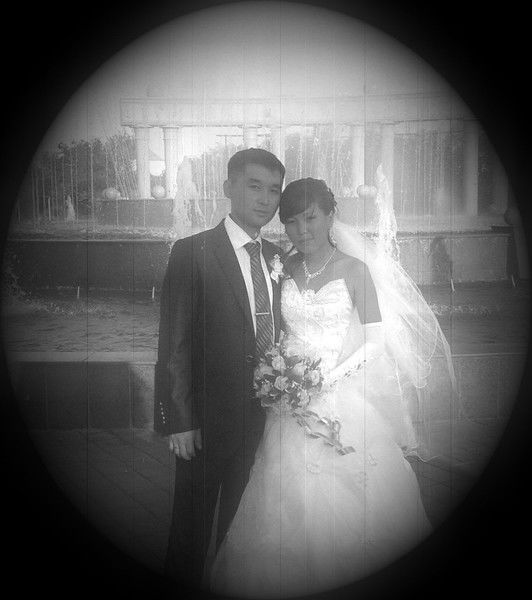 Танат Кулжабаев