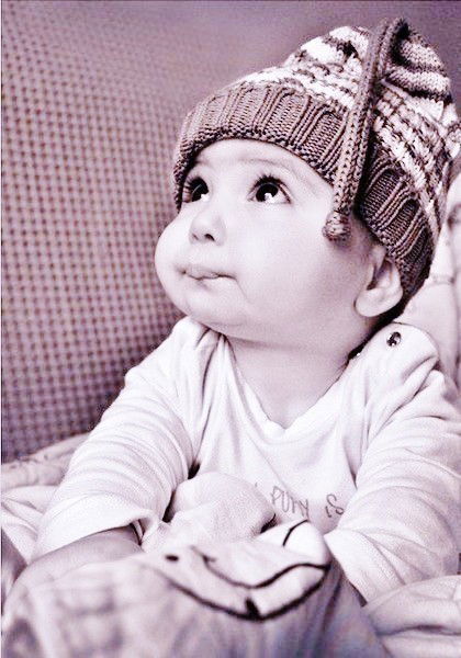 Мария Куаншалиева