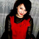 Alena Pletneva