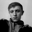 Юрий Попрожук