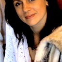 Ирина V.