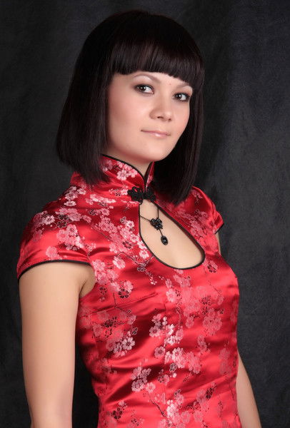 Настя Kp0Llika Ускова