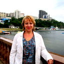 Анжела Кравченко
