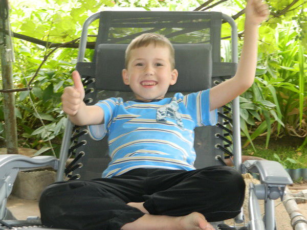 Максим Фролов