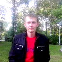 Антон Цветков