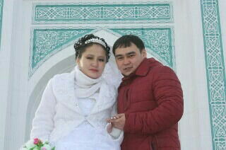 Бектай Турсынбетов